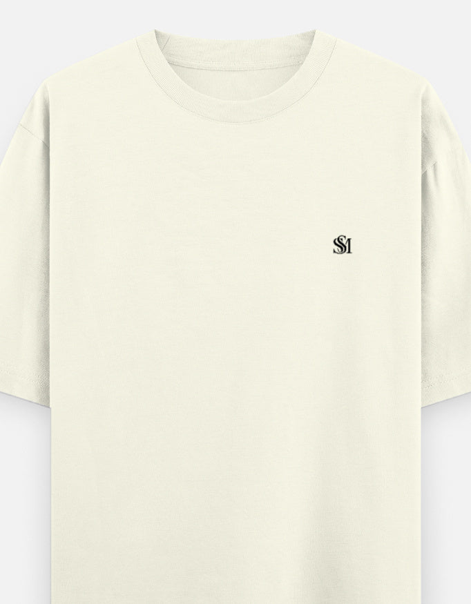 Left_Pocket_3_c_61.jpg