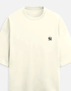 Left_Pocket_3_c_61.jpg