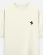 Left_Pocket_3_c_61.jpg