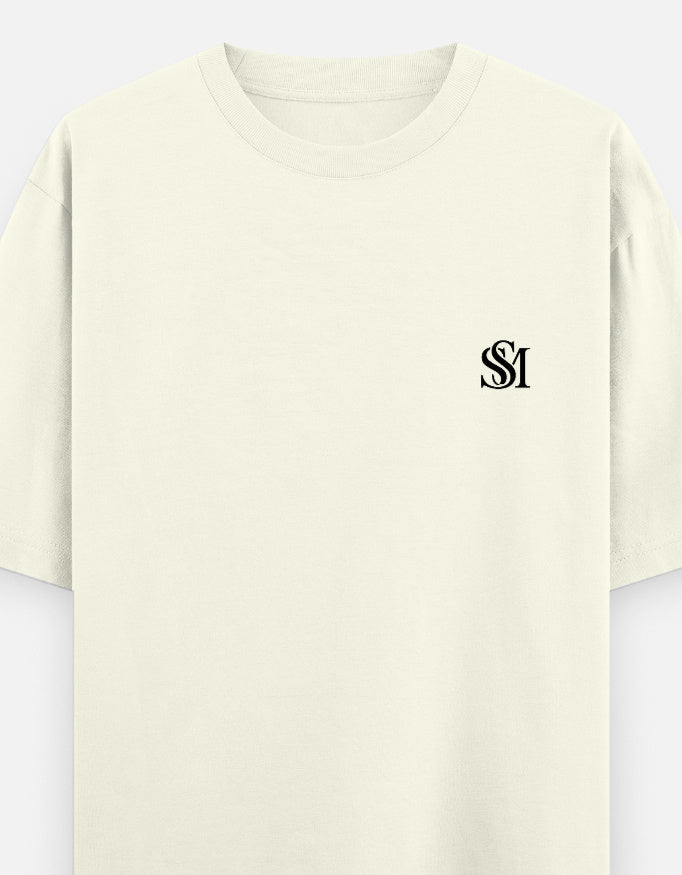 Left_Pocket_3_c_61.jpg