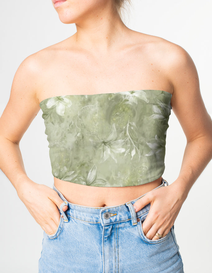 Left_Pocket_3_c_6.jpg