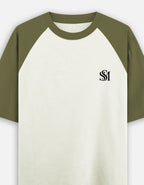 Left_Pocket_3_c_70.jpg
