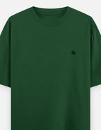 Left_Pocket_3_c_8.jpg