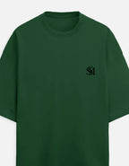Left_Pocket_3_c_8.jpg