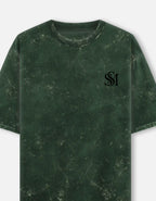 Left_Pocket_3_c_8.jpg
