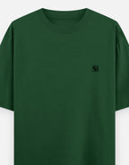 Left_Pocket_3_c_8.jpg