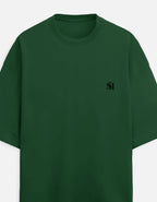 Left_Pocket_3_c_8.jpg