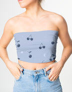 Left_Pocket_3_c_9.jpg