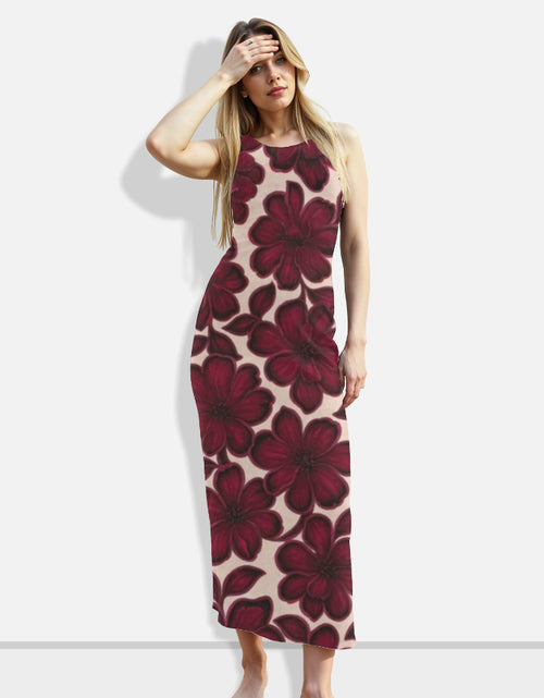 Left_Pocket_4_c_1.jpg