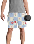 Left_Pocket_6_c_1.jpg