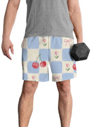 Left_Pocket_6_c_1.jpg