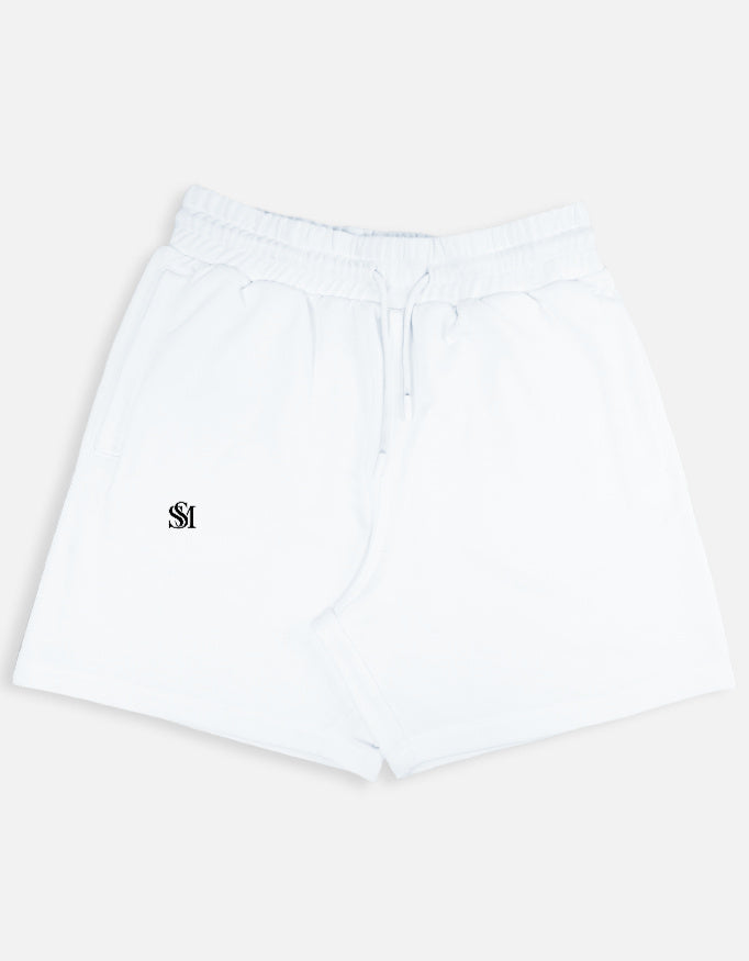 Right_Pocket_2_c_1.jpg
