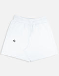 Right_Pocket_2_c_1.jpg