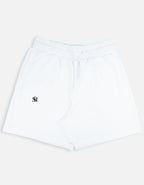 Right_Pocket_2_c_1.jpg