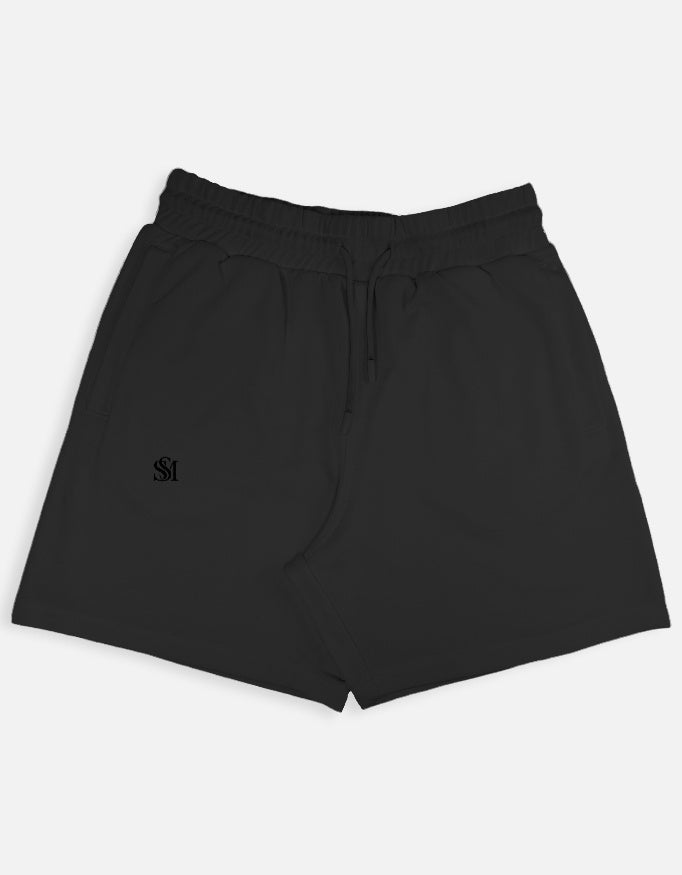 Right_Pocket_2_c_2.jpg