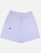 Right_Pocket_2_c_49.jpg
