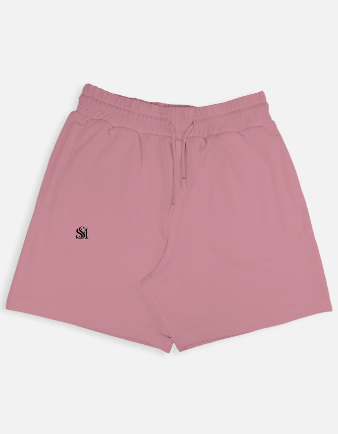 Right_Pocket_2_c_56.jpg