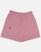 Right_Pocket_2_c_56.jpg