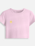 Right_Pocket_4_c_45.jpg