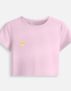Right_Pocket_4_c_45.jpg