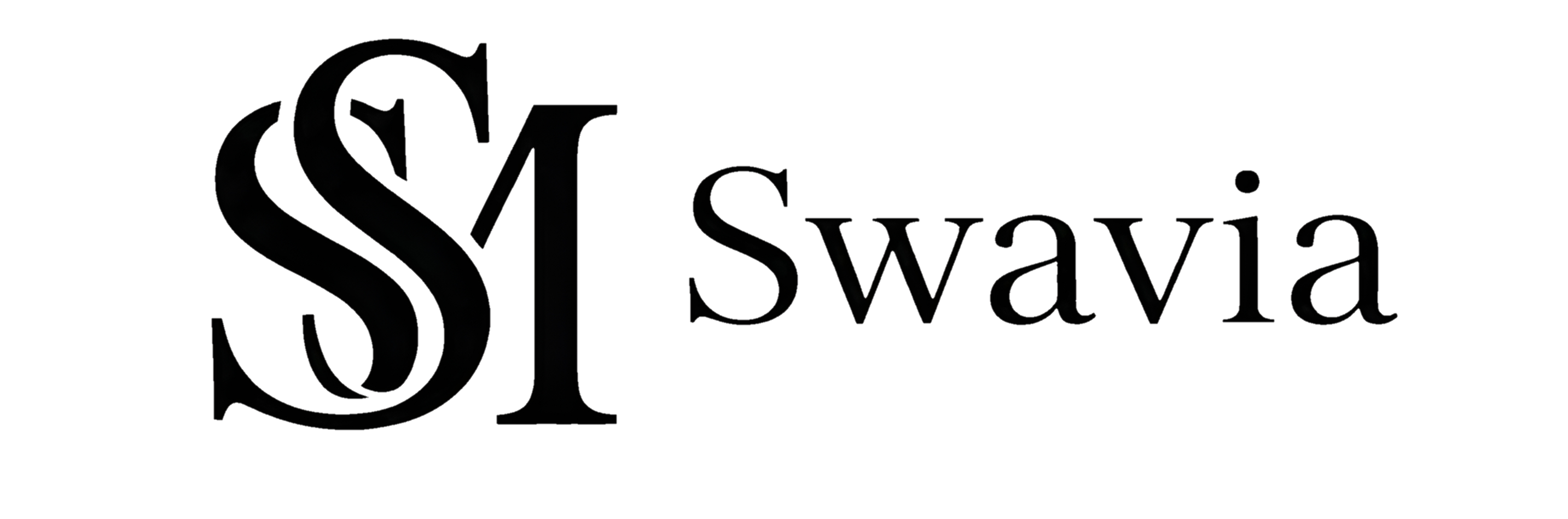 Swavia